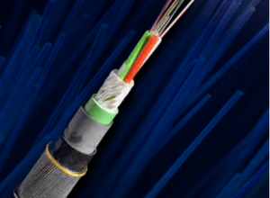 Cavicel-Fibre-Optic-Cable (1)
