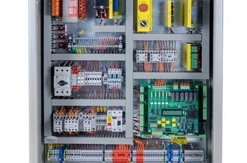 lift-control-panel-500x500